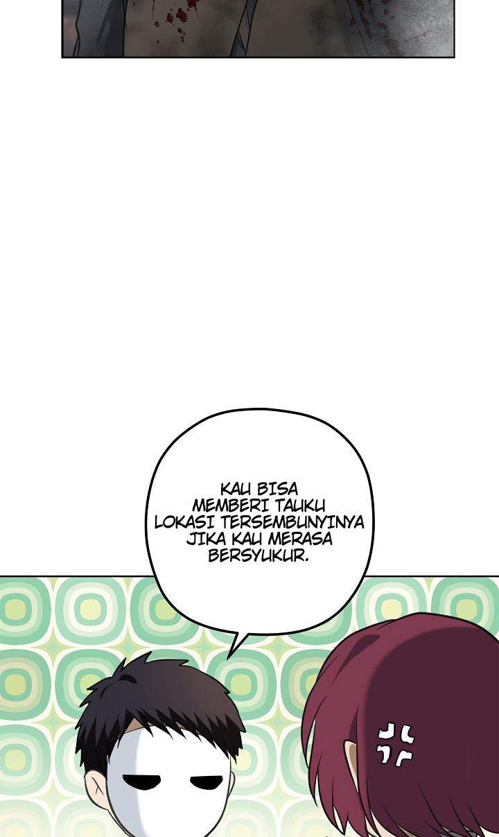 Chapter 31 - halaman 24