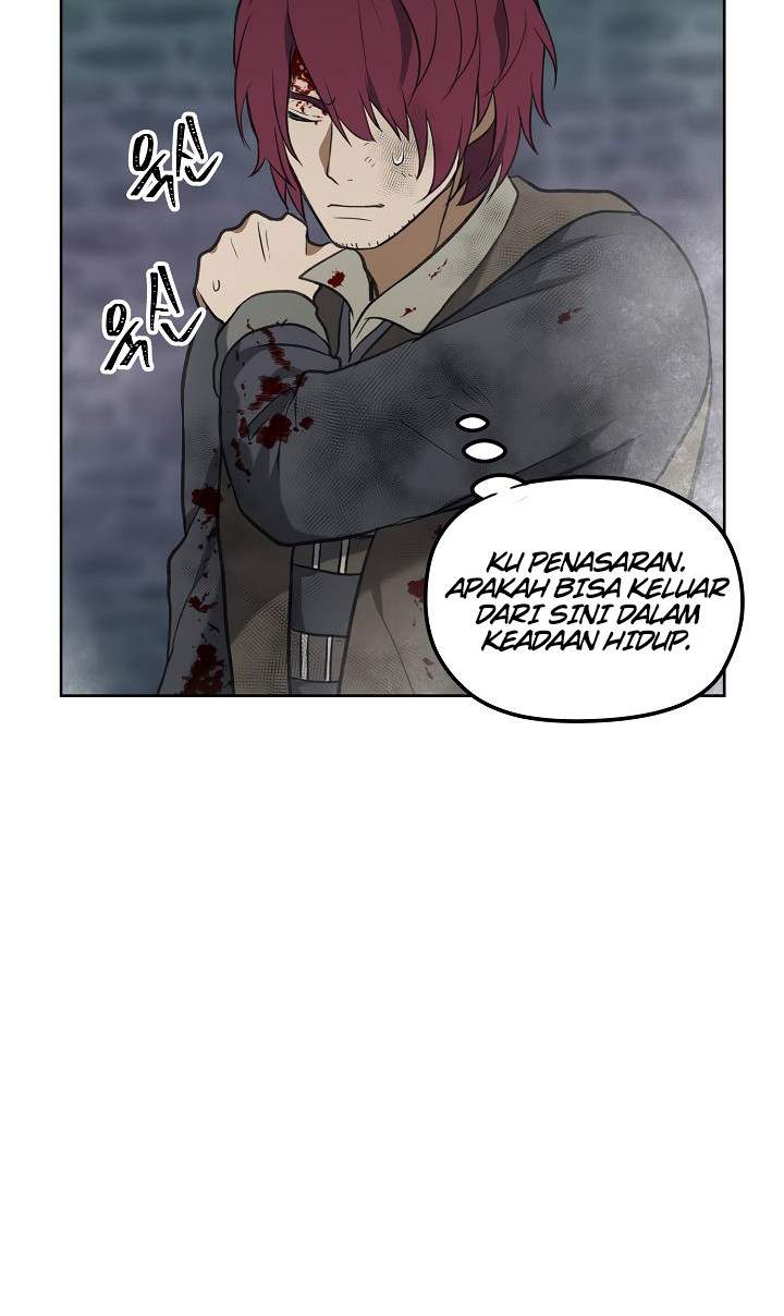 Chapter 31 - halaman 27