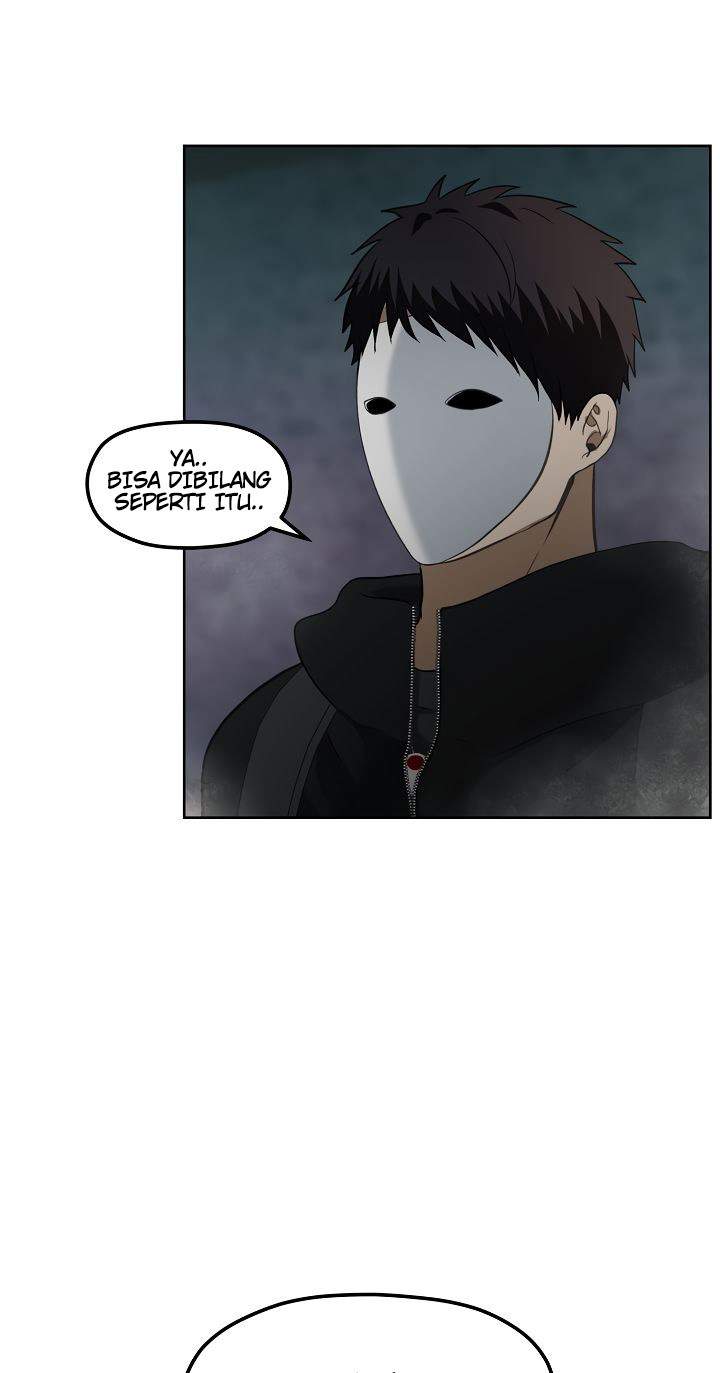 Chapter 31 - halaman 32