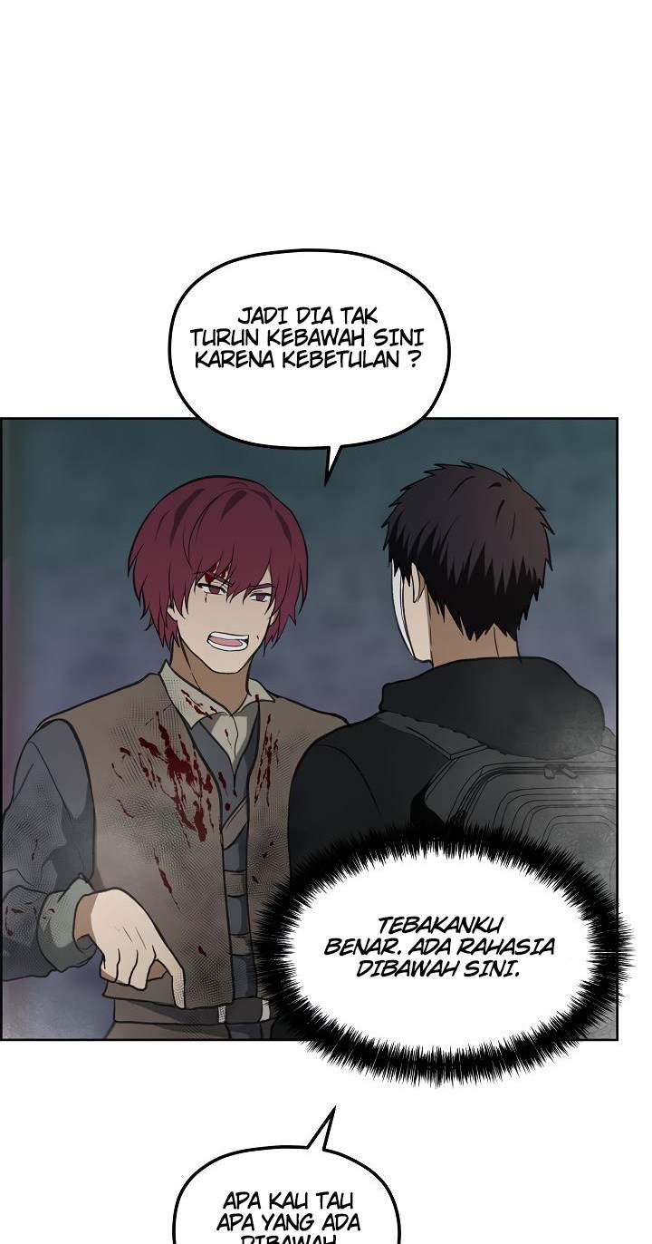 Chapter 31 - halaman 35