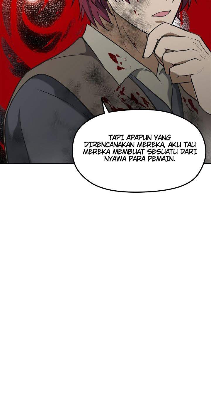 Chapter 31 - halaman 37