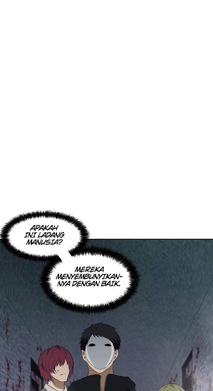 Chapter 31 - halaman 40