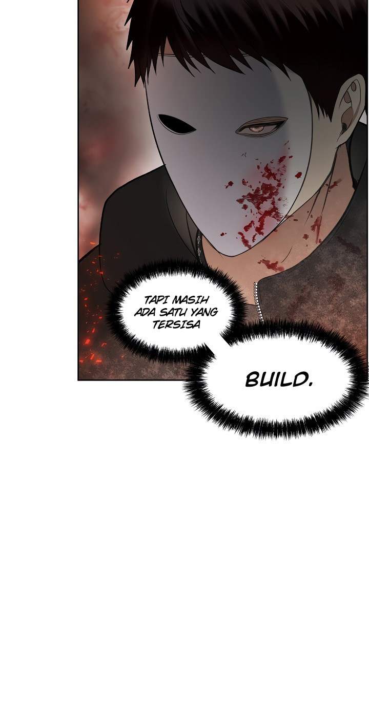 Chapter 31 - halaman 5