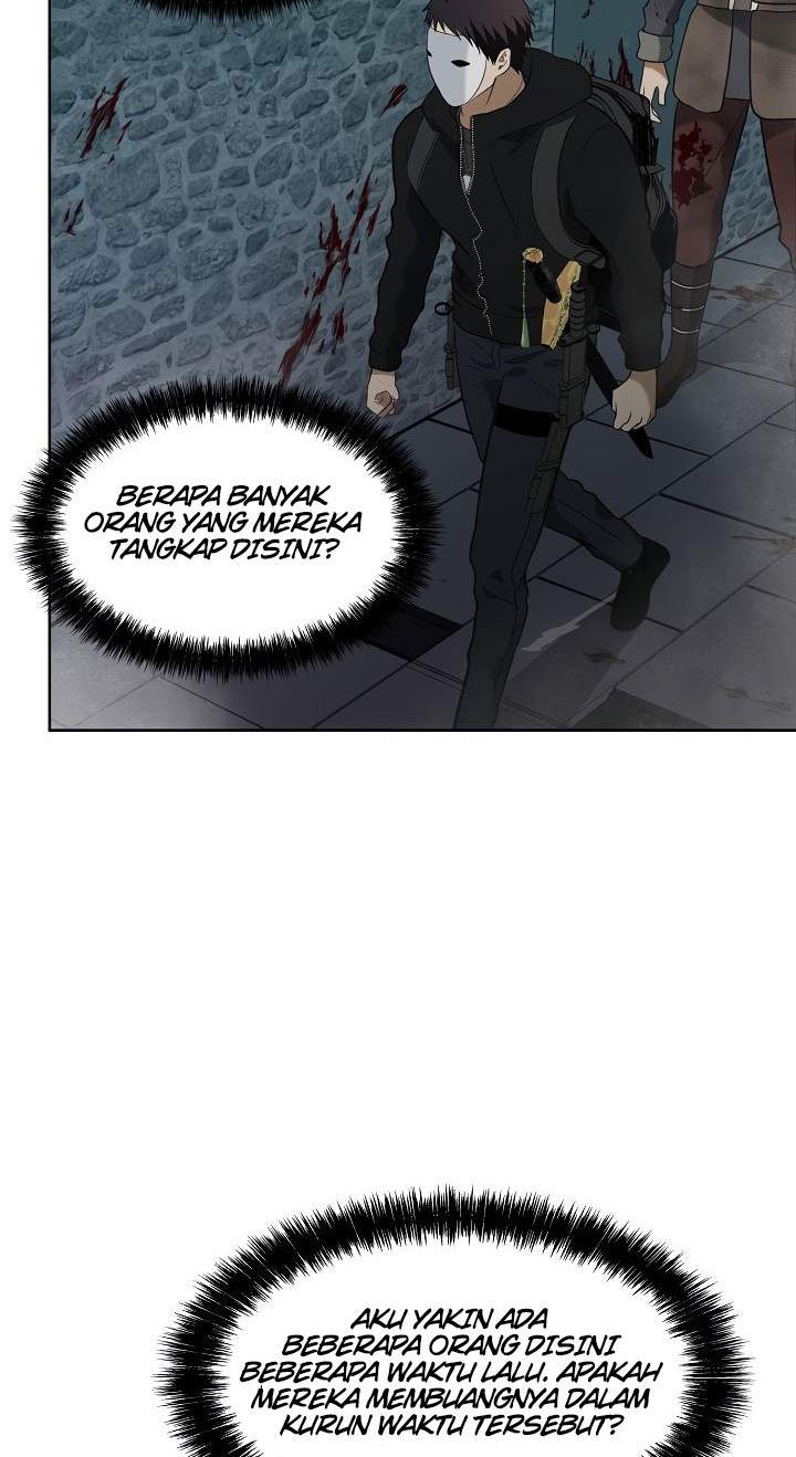 Chapter 31 - halaman 42