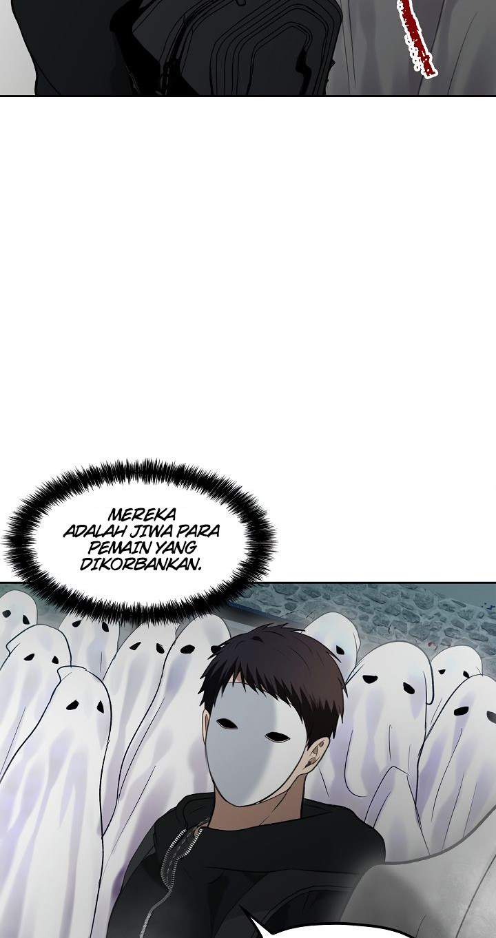 Chapter 31 - halaman 49