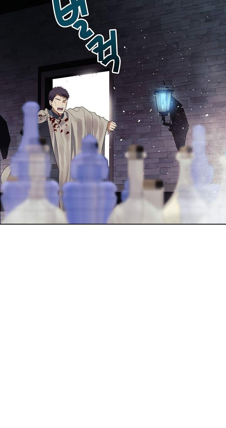 Chapter 31 - halaman 55