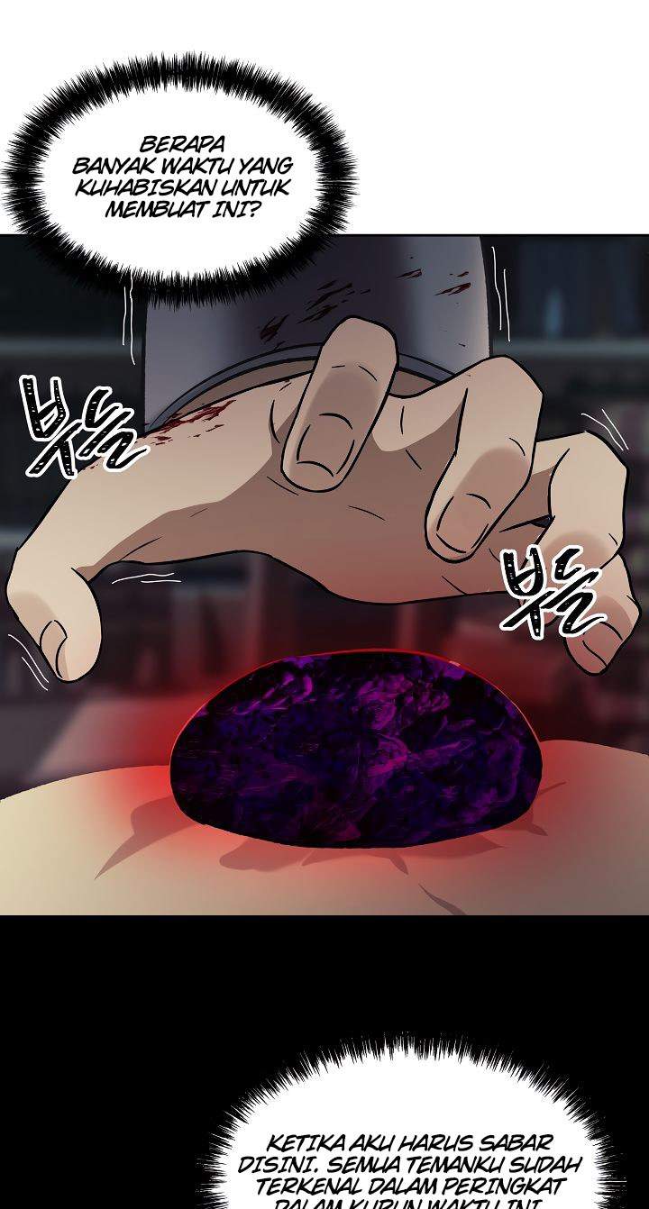 Chapter 31 - halaman 58