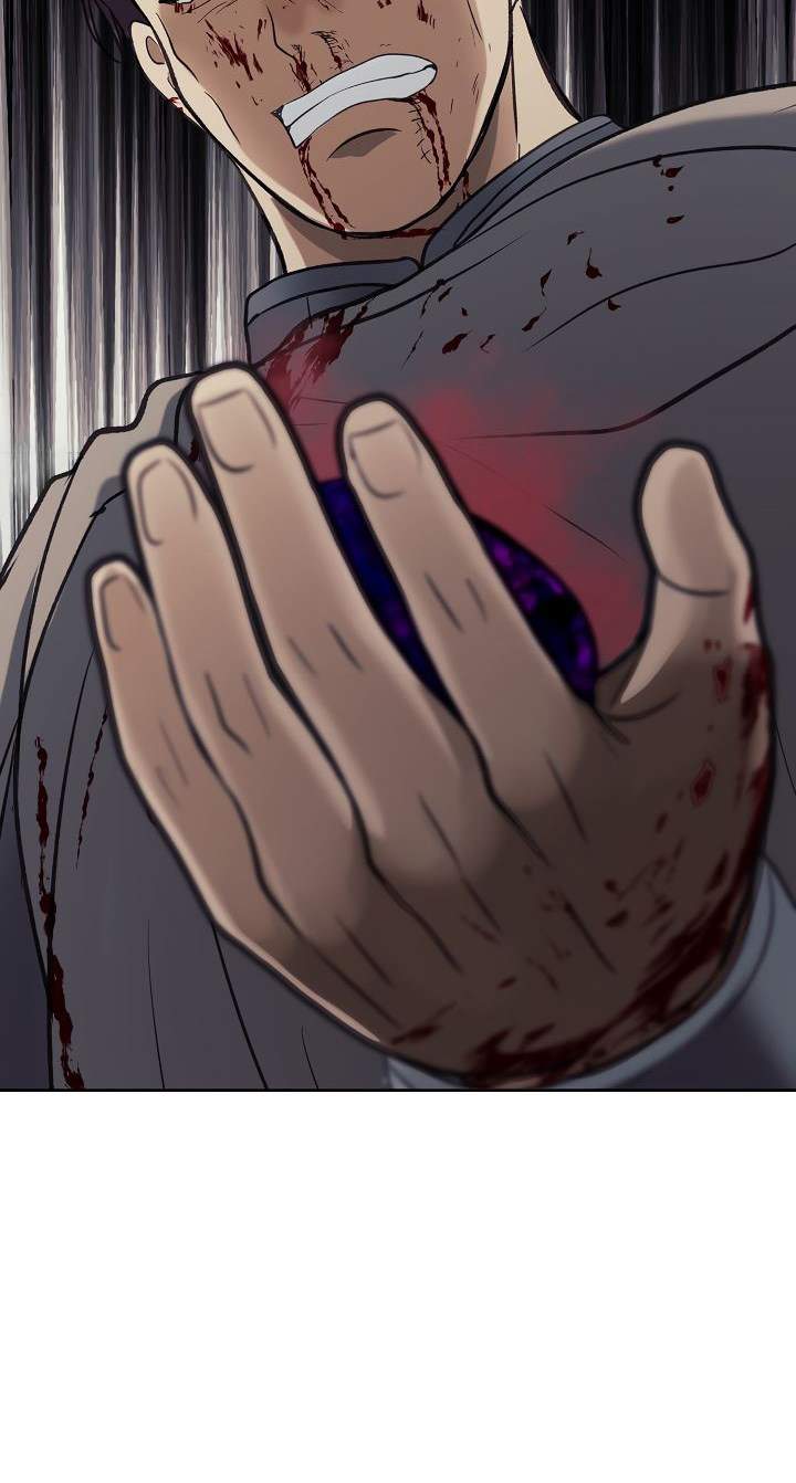 Chapter 31 - halaman 60