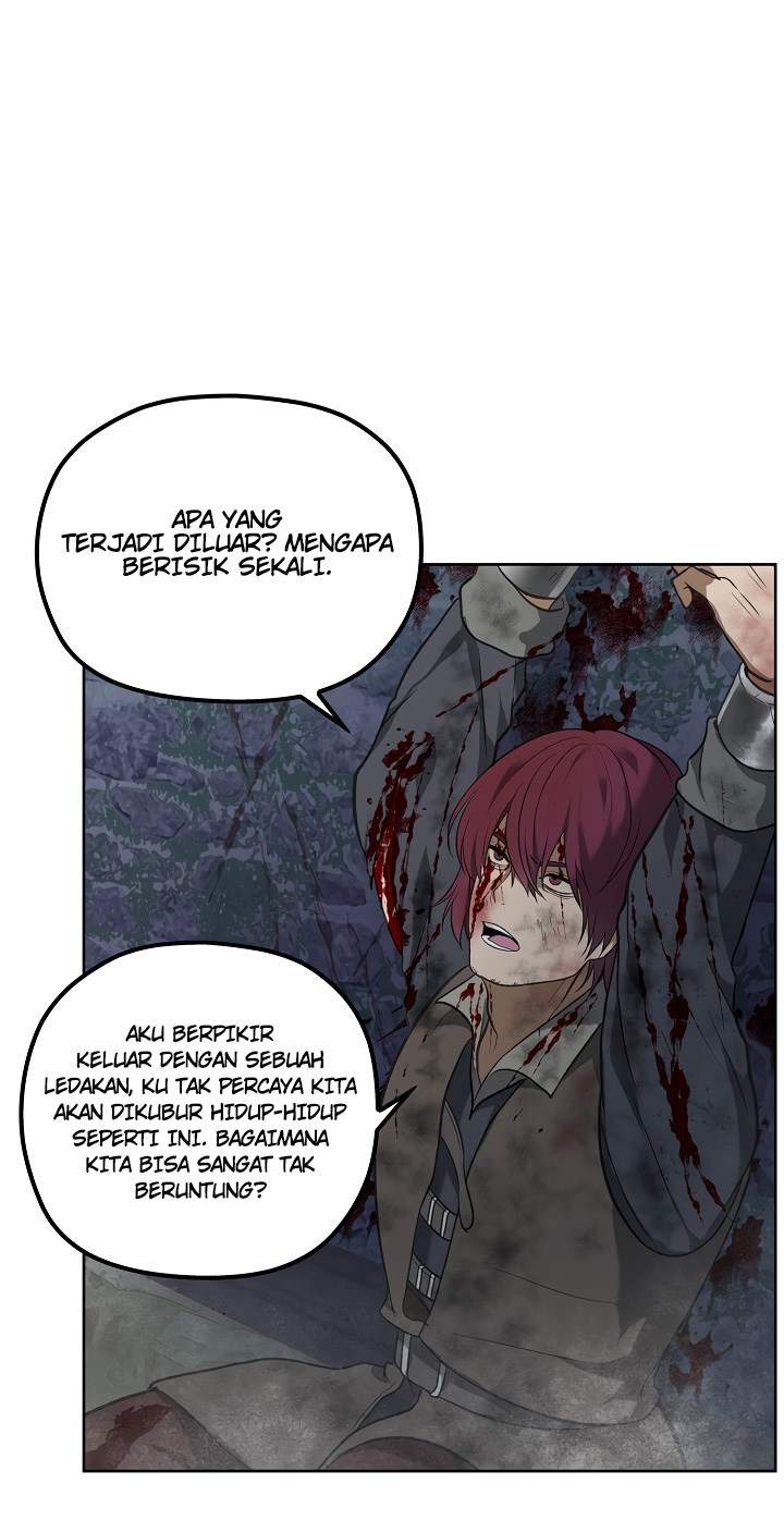 Chapter 31 - halaman 7