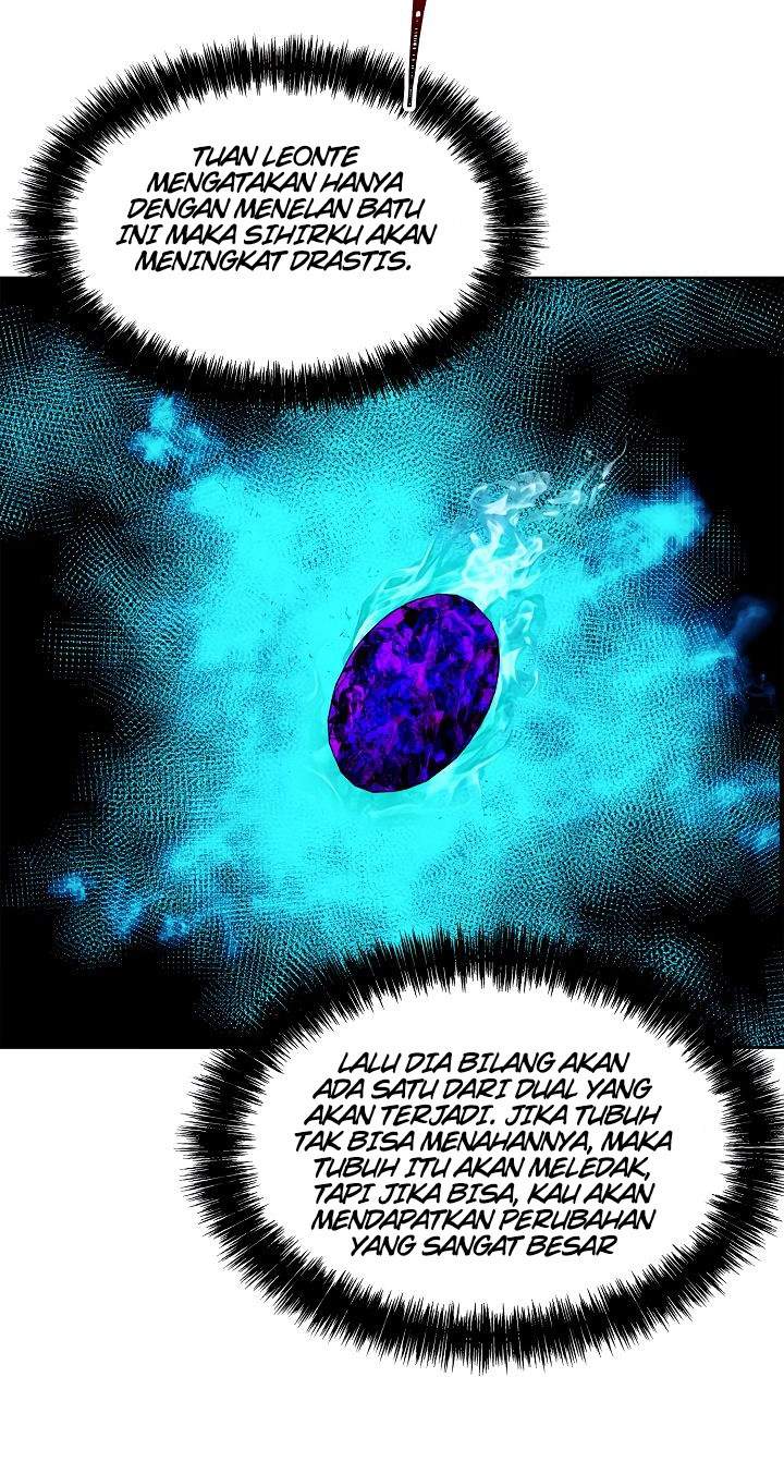 Chapter 31 - halaman 62