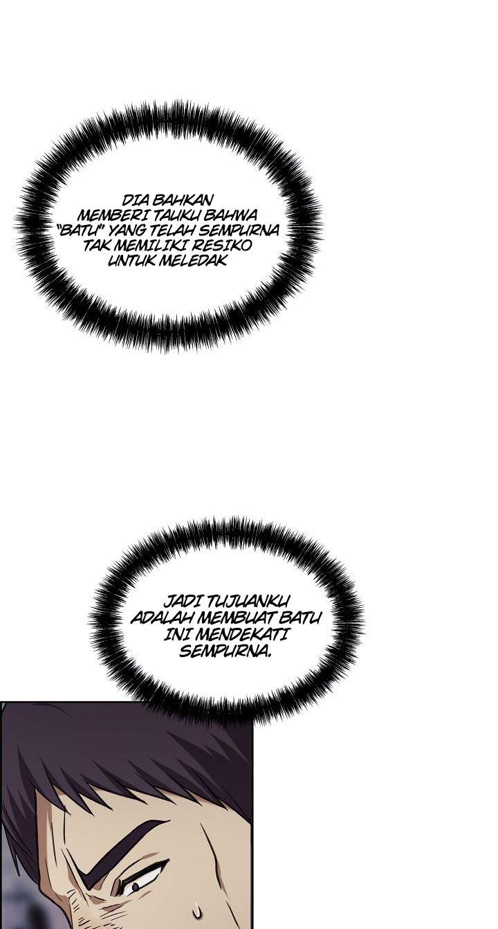 Chapter 31 - halaman 63