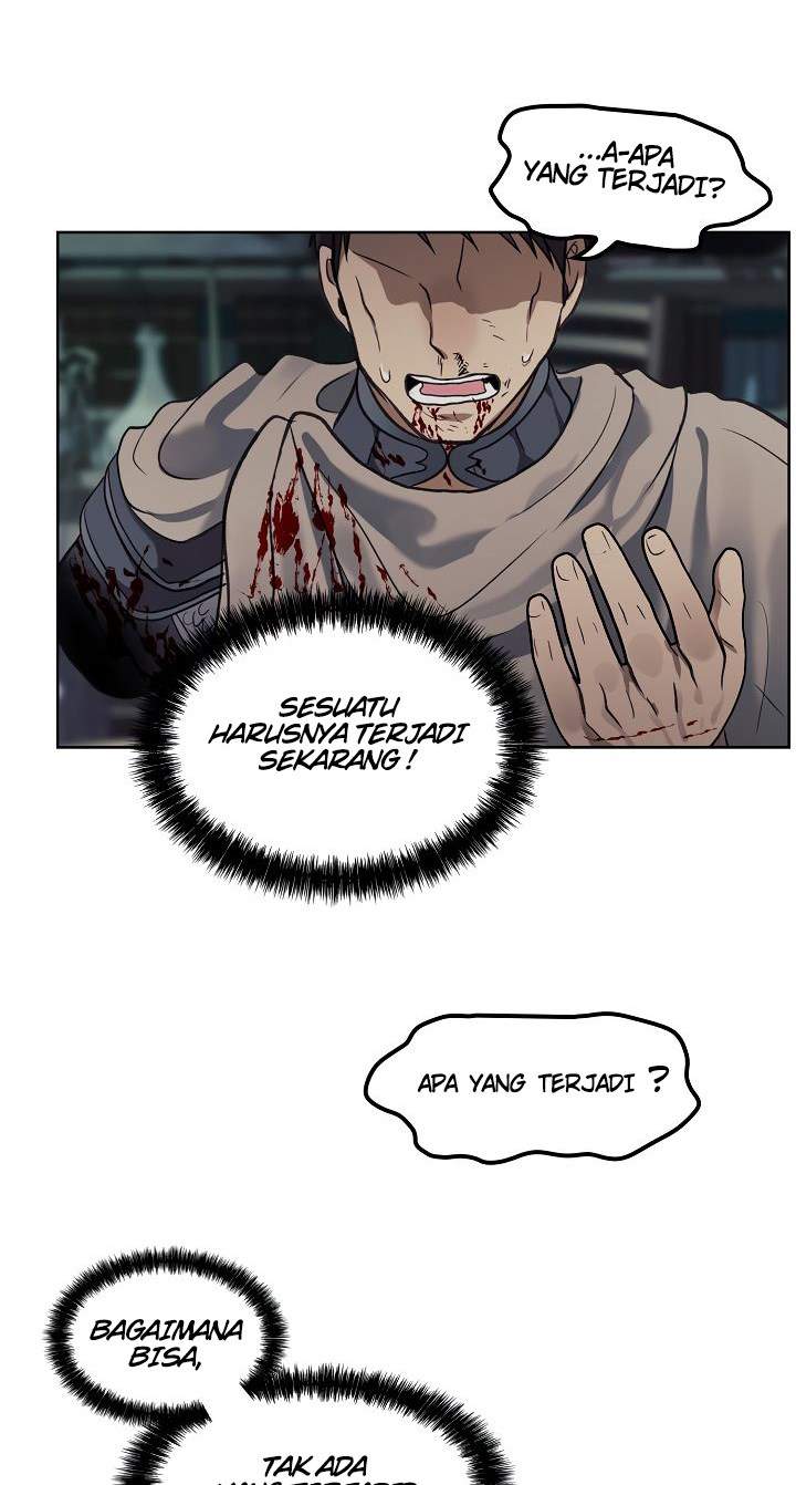 Chapter 31 - halaman 65