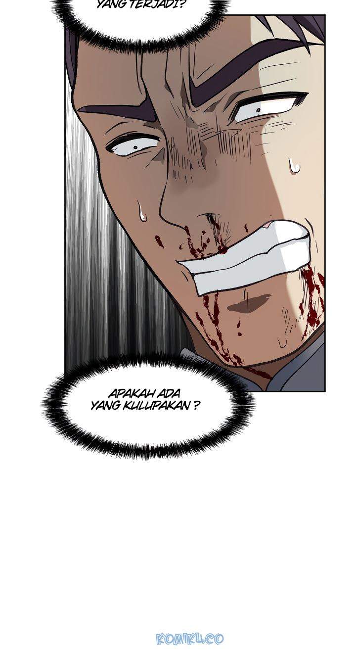 Chapter 31 - halaman 66