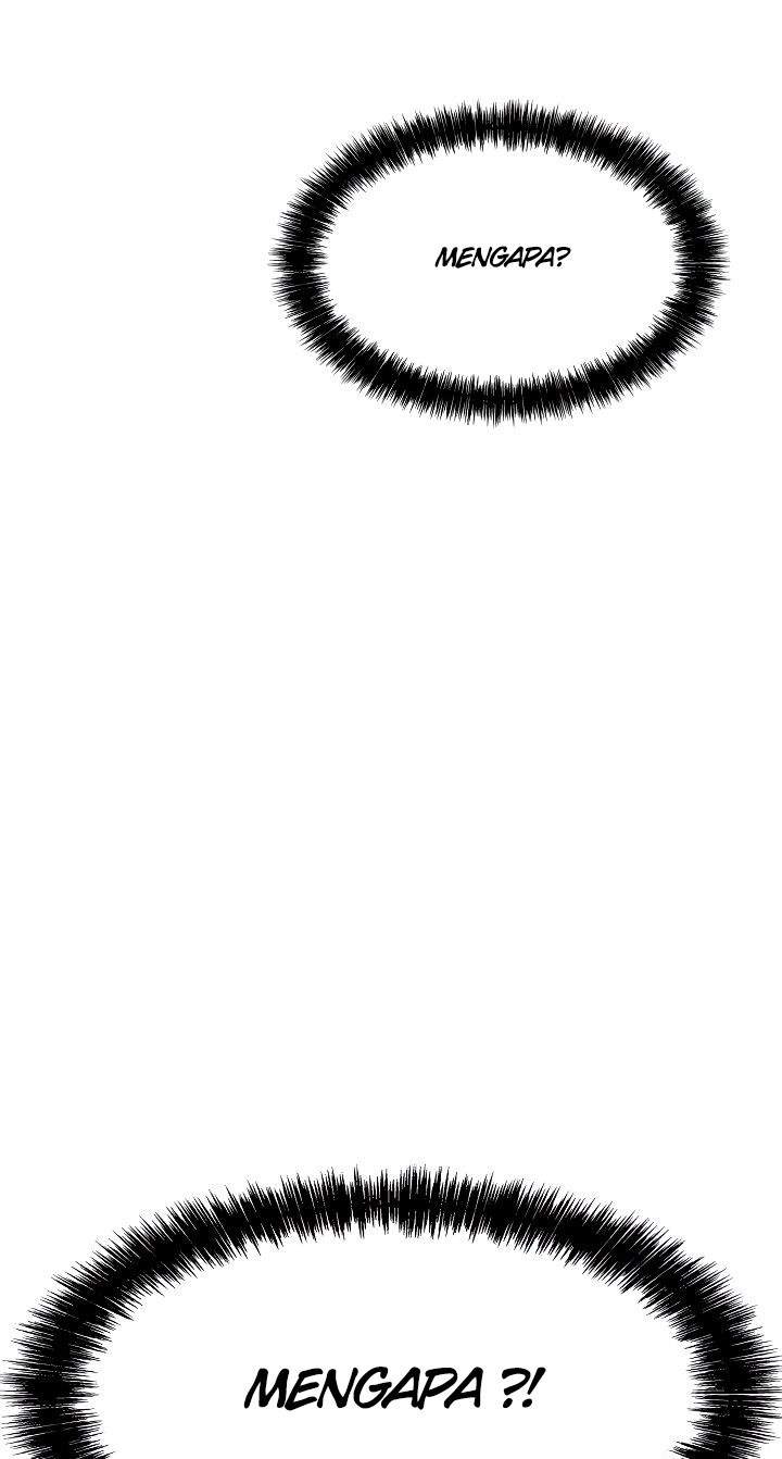 Chapter 31 - halaman 67