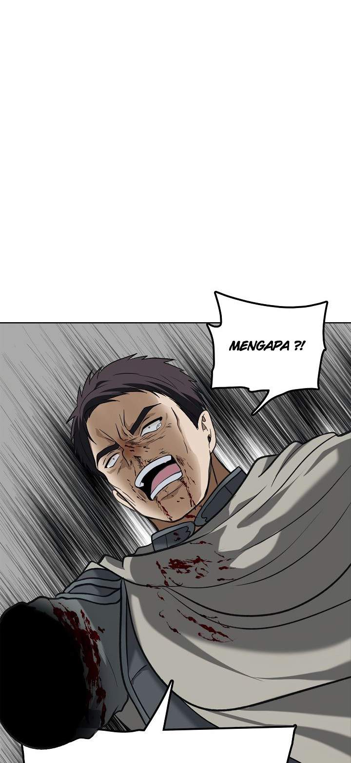 Chapter 31 - halaman 77