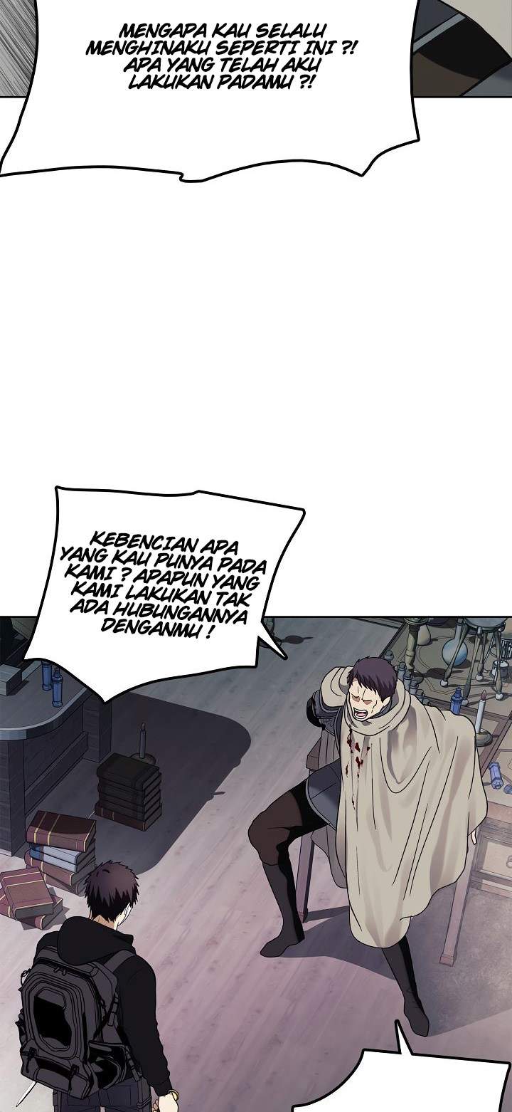 Chapter 31 - halaman 78