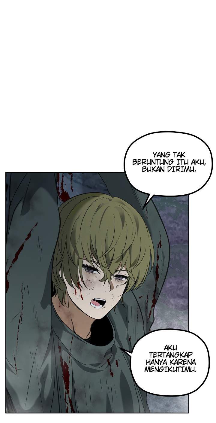 Chapter 31 - halaman 9