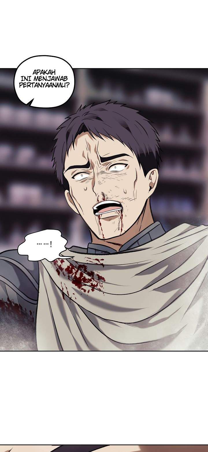 Chapter 31 - halaman 82