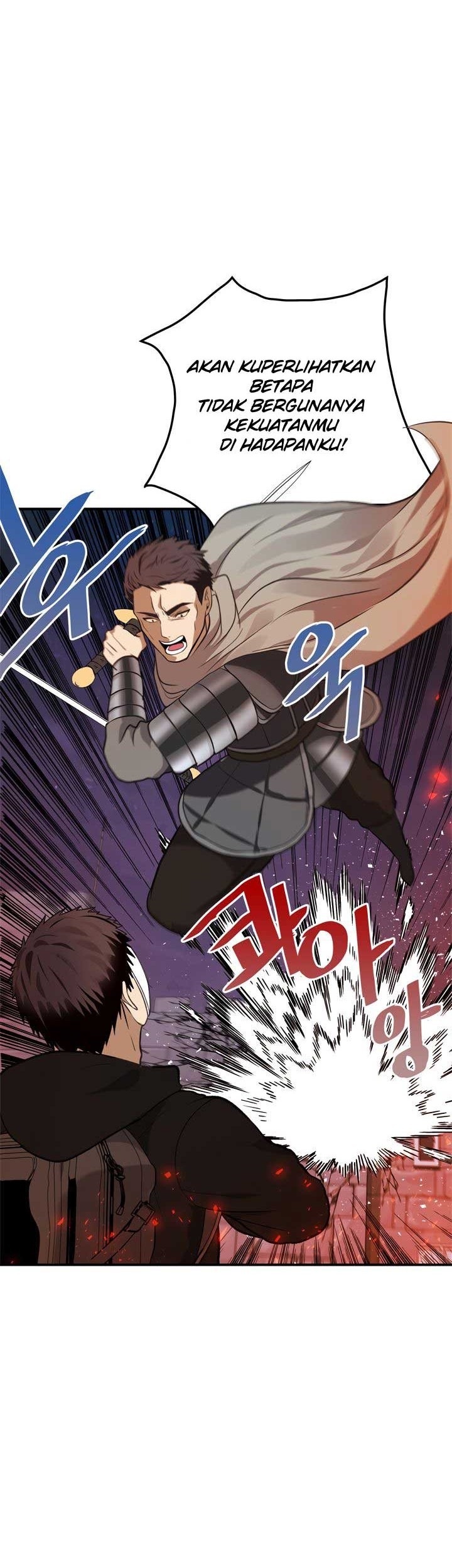 Chapter 30 - halaman 28