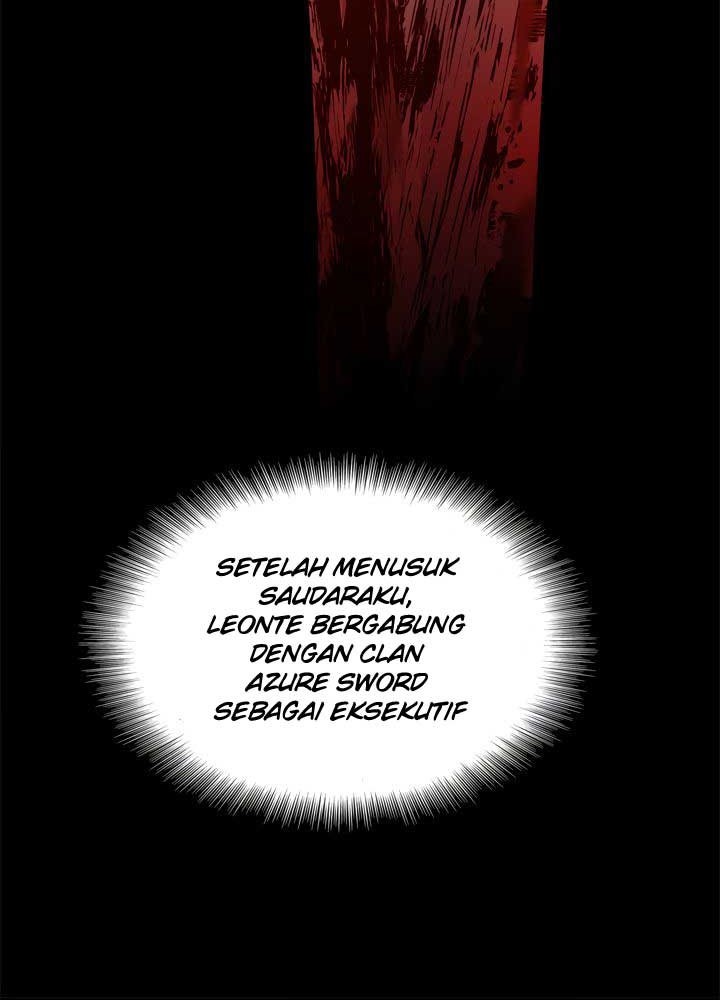 Chapter 30 - halaman 35