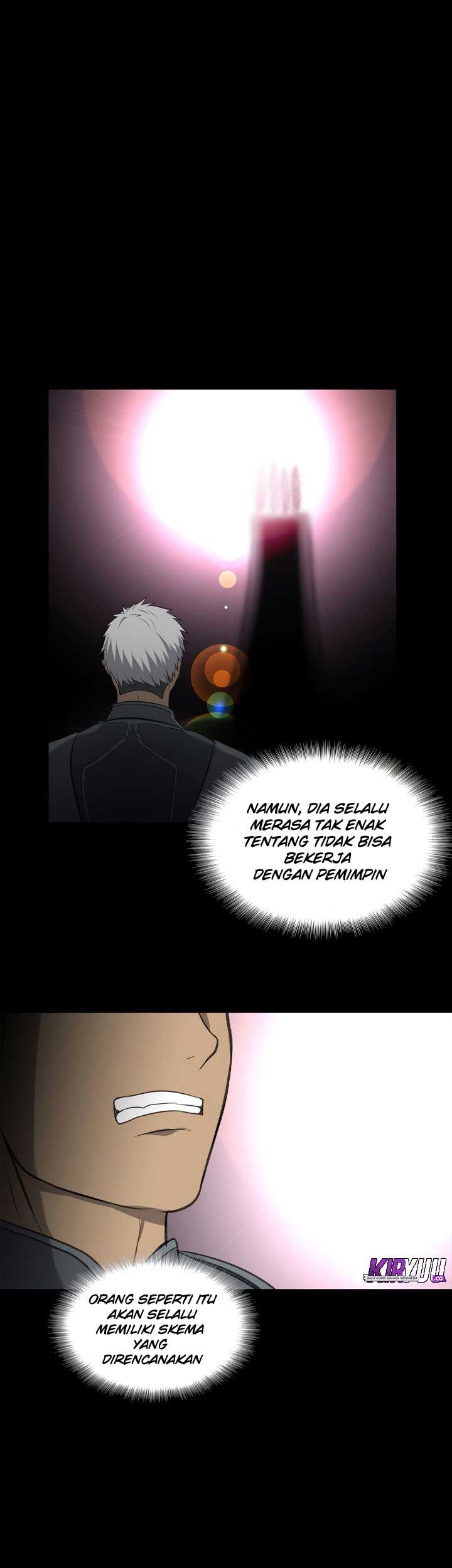 Chapter 30 - halaman 36