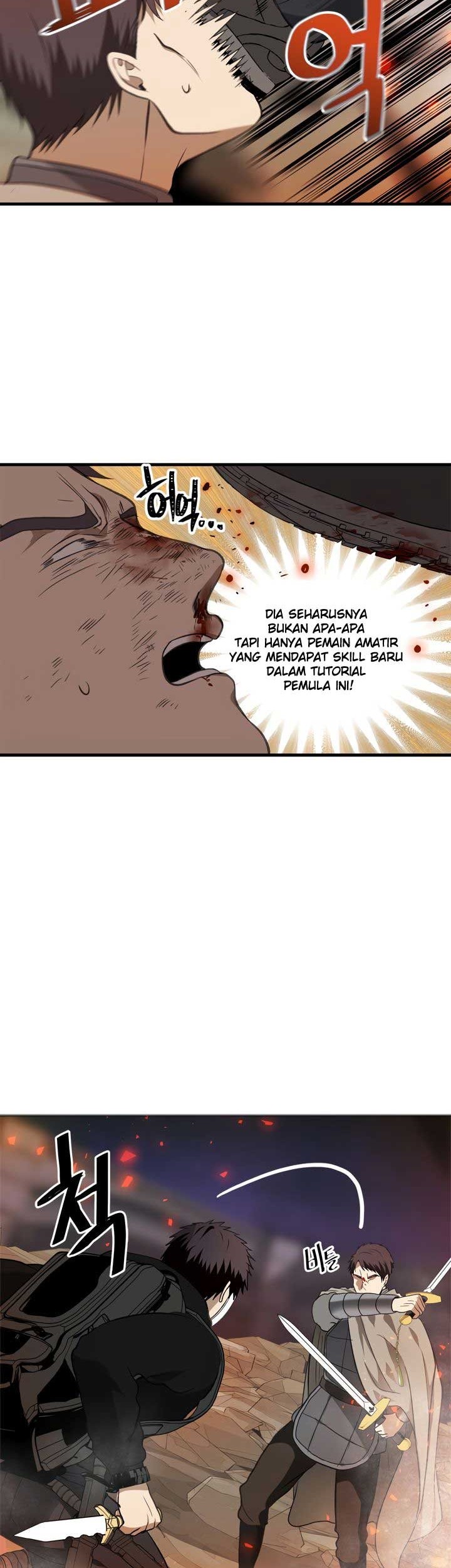Chapter 30 - halaman 40