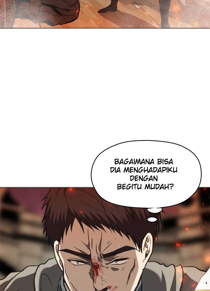 Chapter 30 - halaman 41
