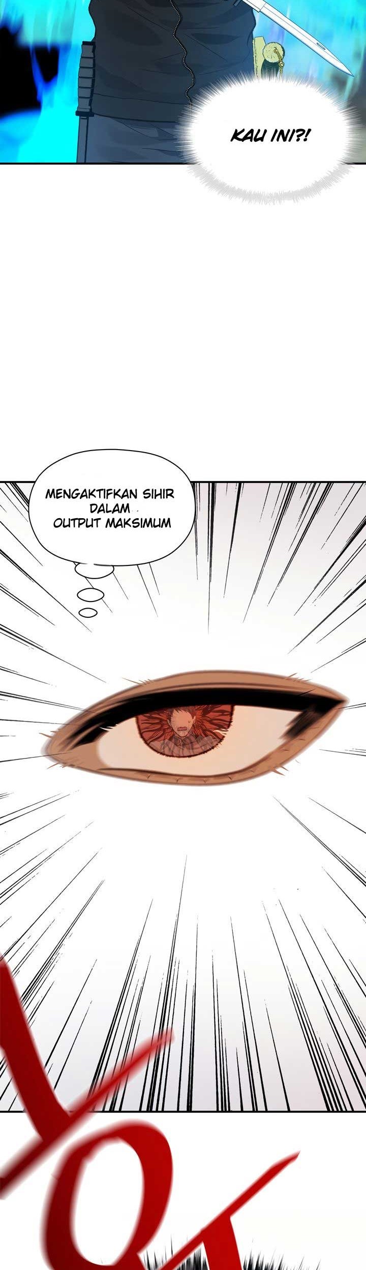 Chapter 30 - halaman 45