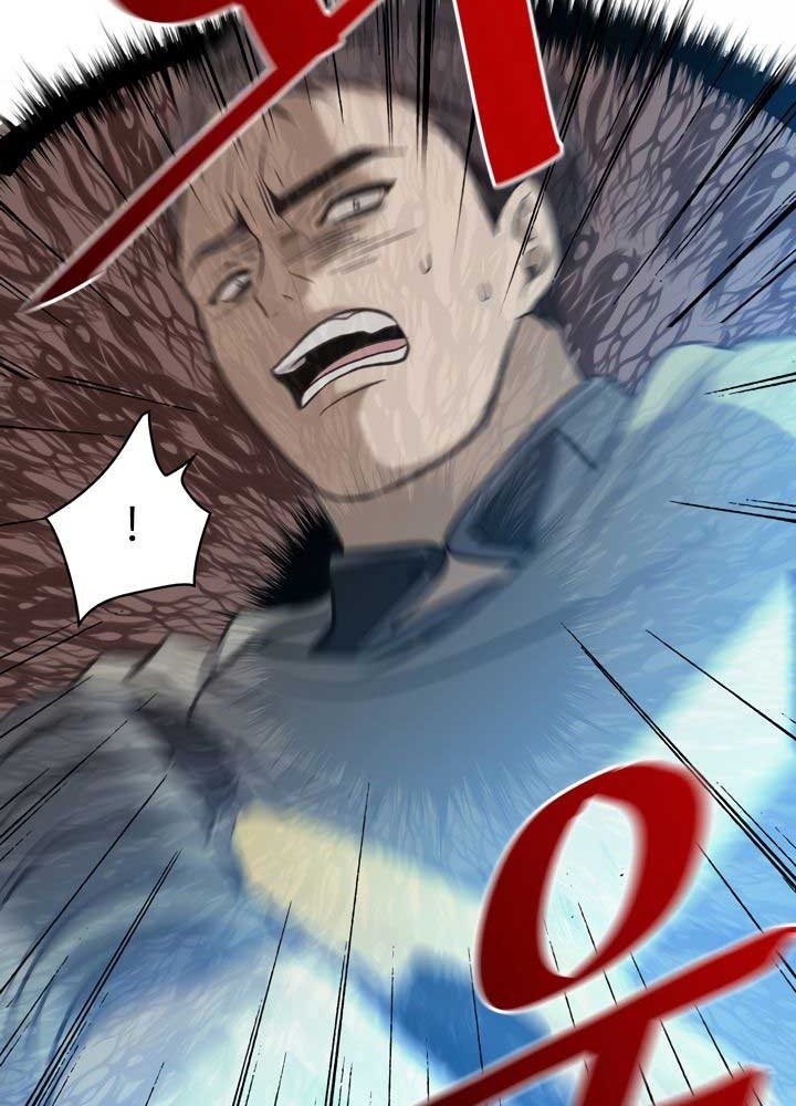 Chapter 30 - halaman 46