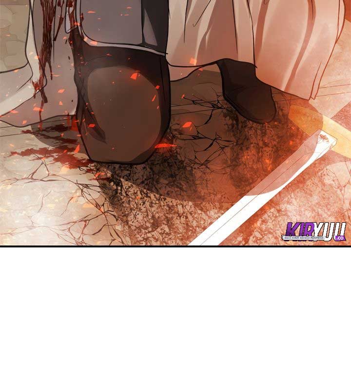 Chapter 30 - halaman 50