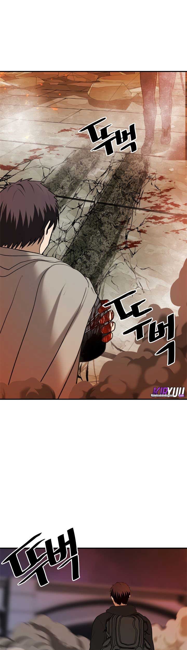 Chapter 30 - halaman 51
