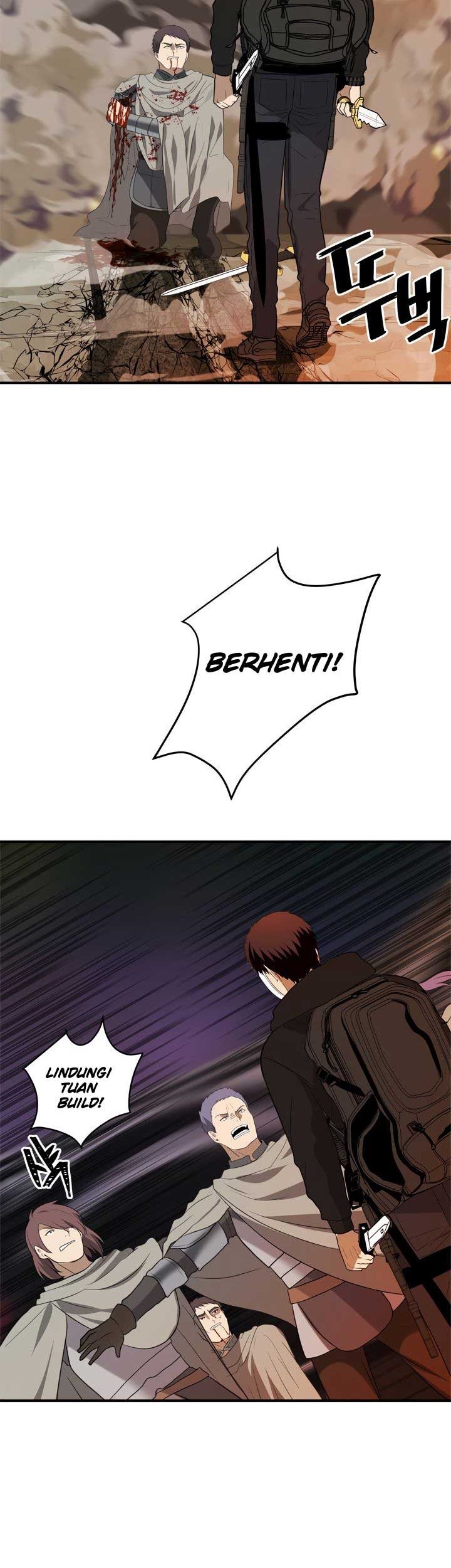Chapter 30 - halaman 52