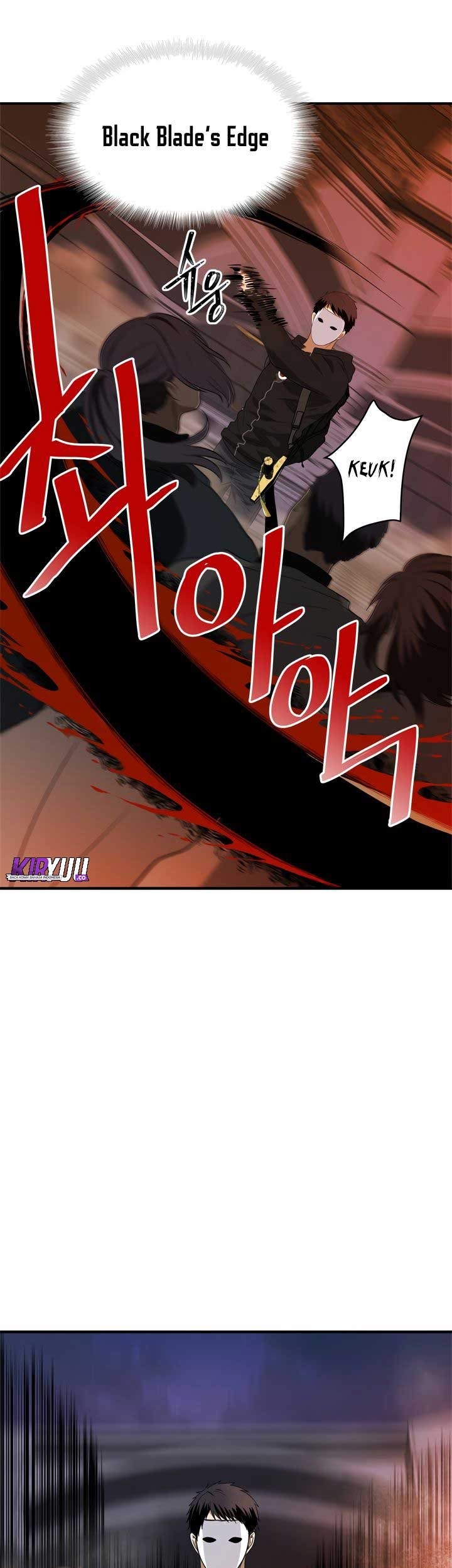 Chapter 30 - halaman 54