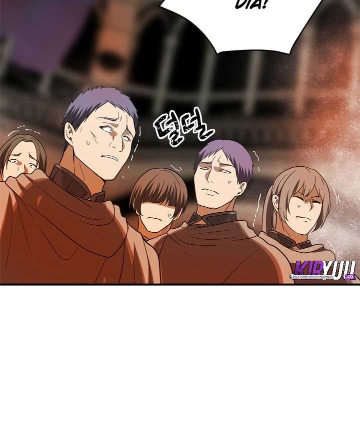 Chapter 30 - halaman 56