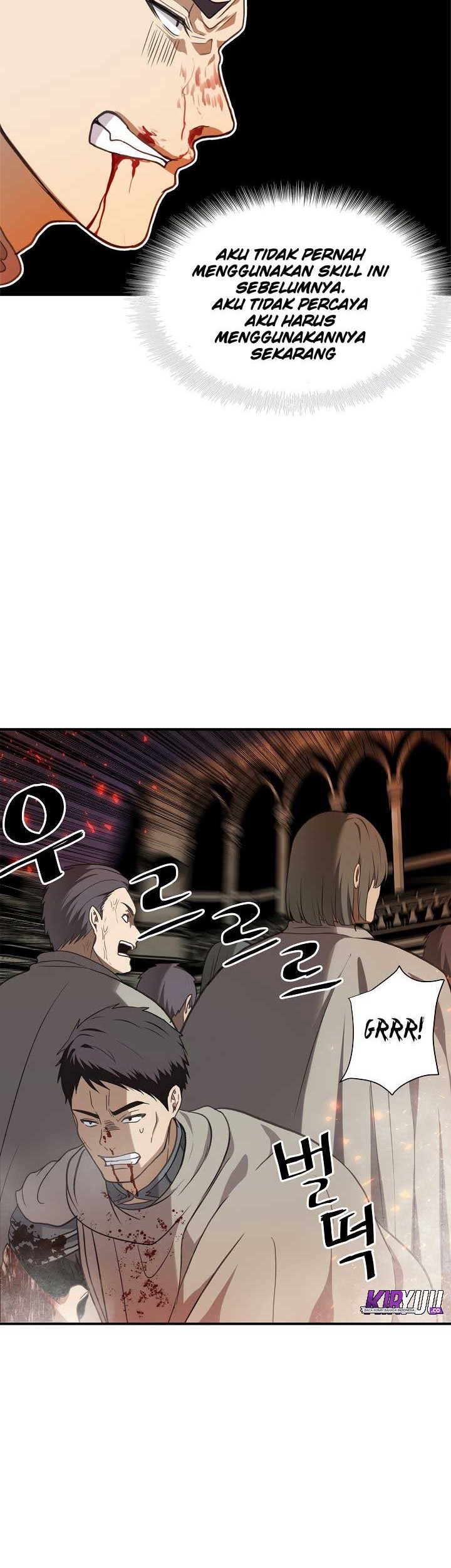 Chapter 30 - halaman 58