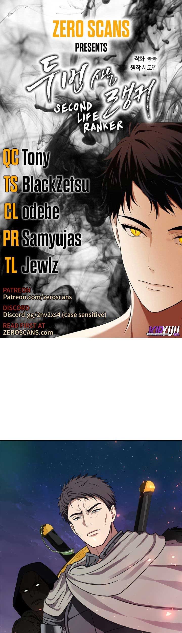 Chapter 30 - halaman 4