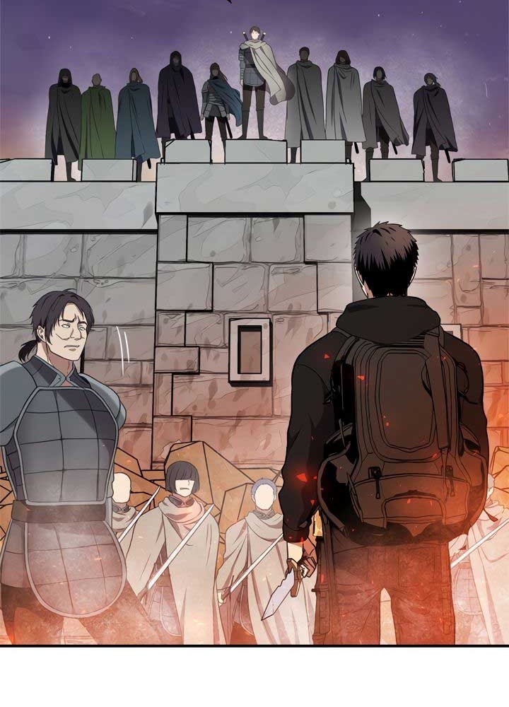 Chapter 30 - halaman 6