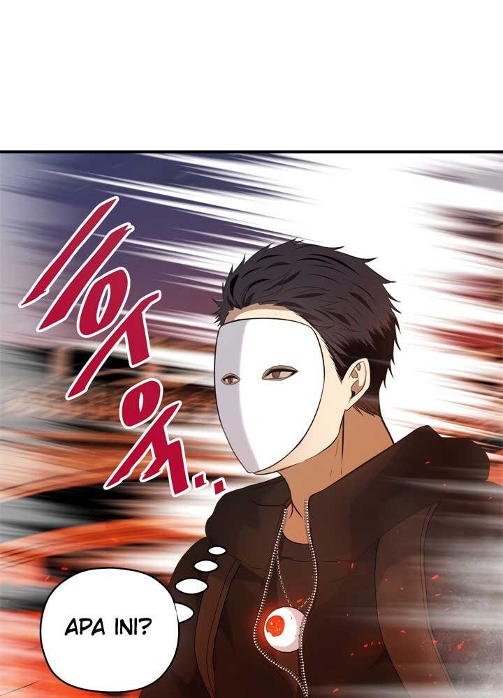 Chapter 30 - halaman 9