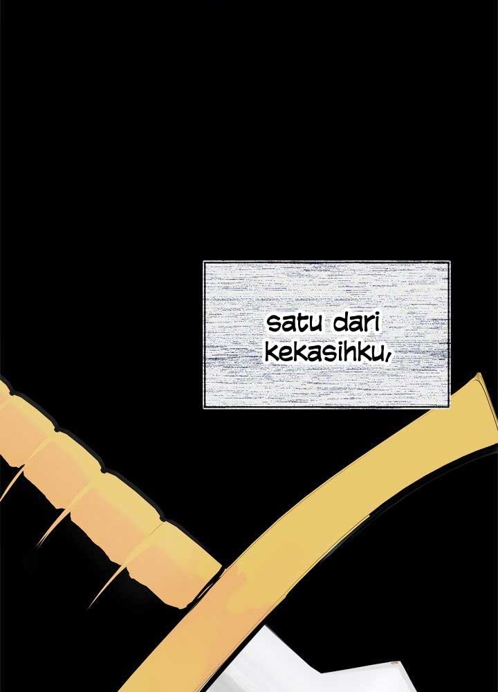 Chapter 30 - halaman 14