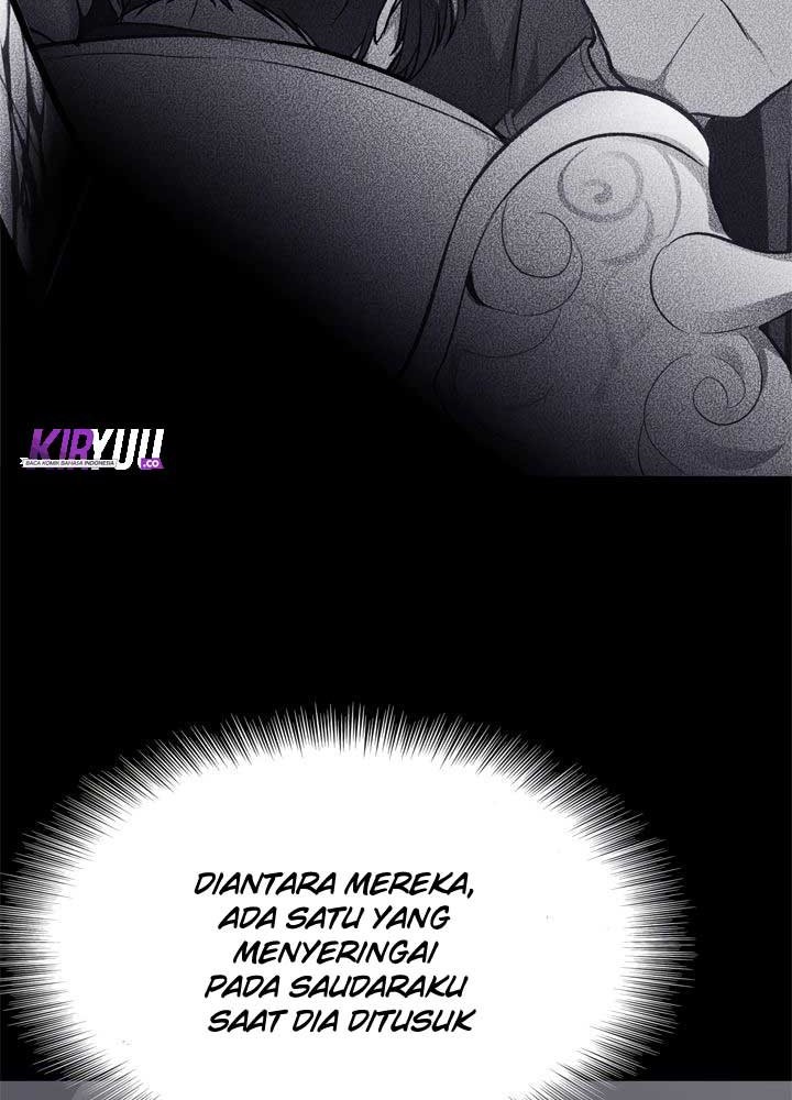 Chapter 30 - halaman 17