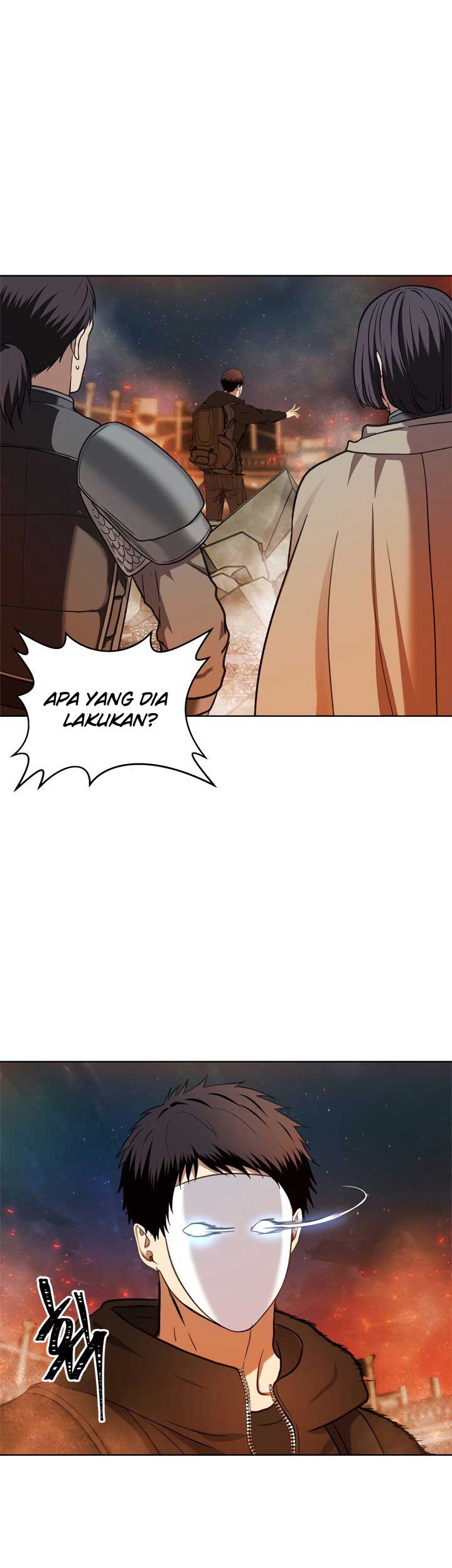 Chapter 29 - halaman 44