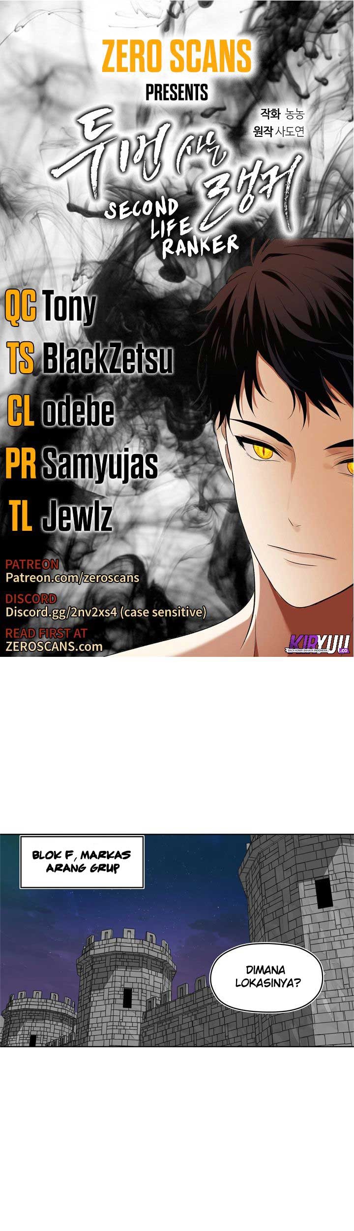 Chapter 29 - halaman 4
