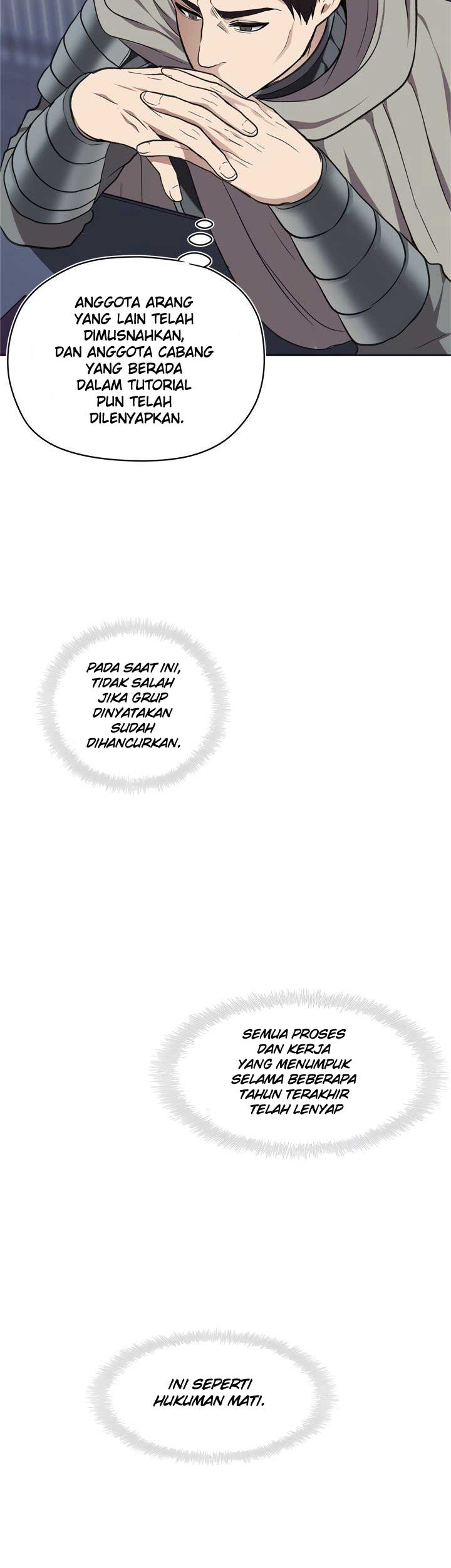 Chapter 29 - halaman 6