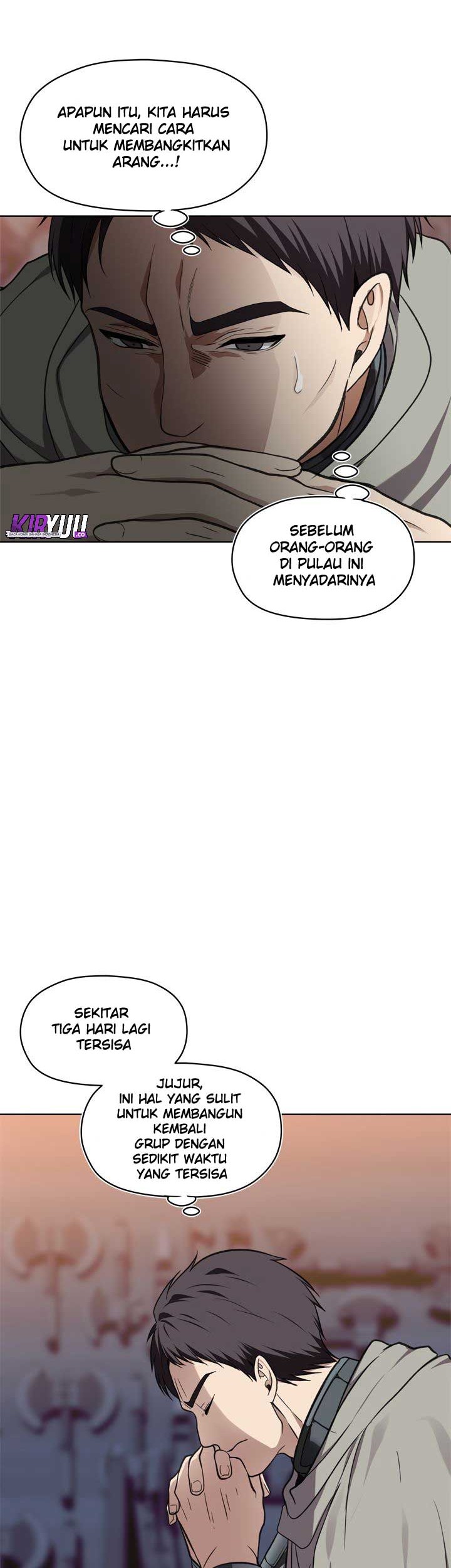 Chapter 29 - halaman 7