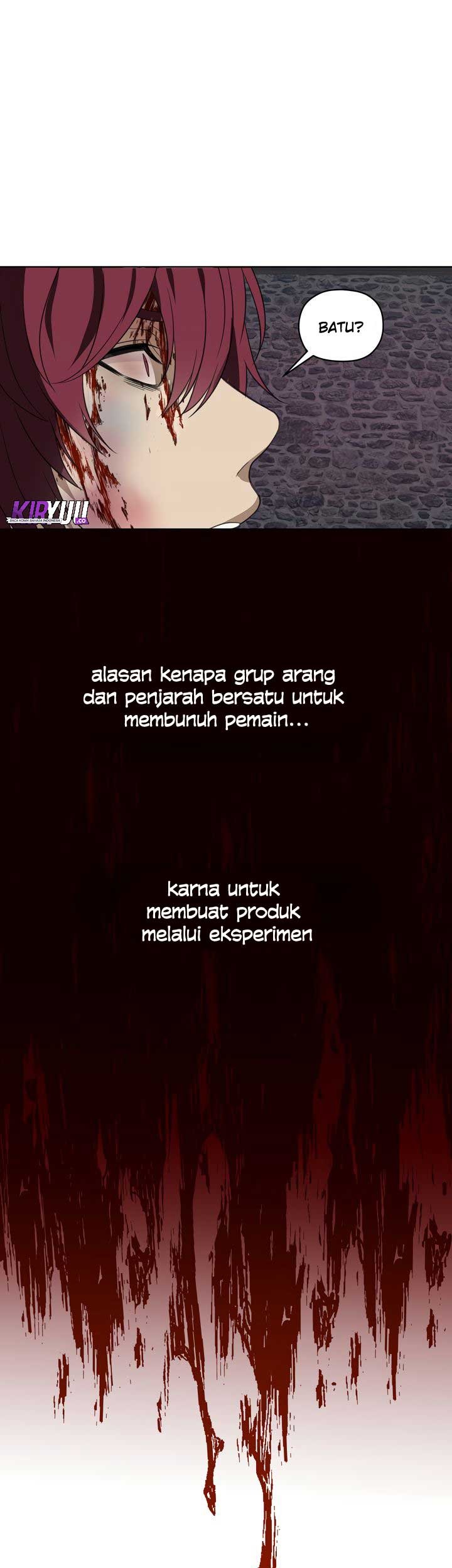 Chapter 29 - halaman 20