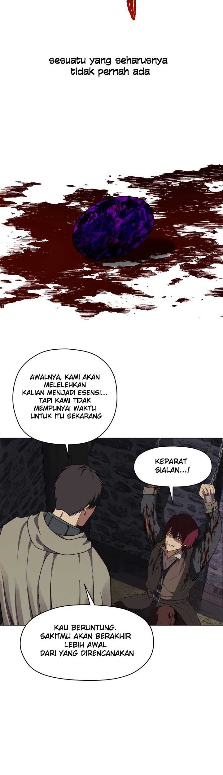 Chapter 29 - halaman 21
