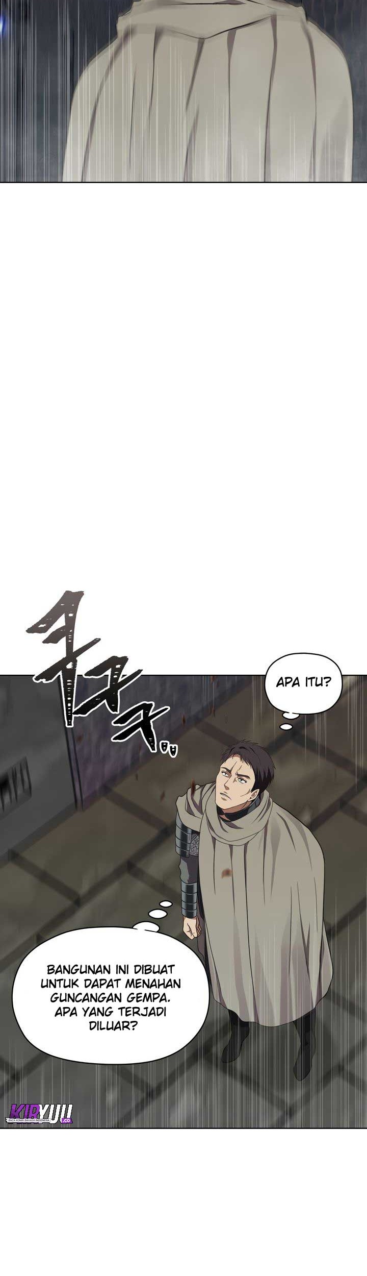 Chapter 29 - halaman 28