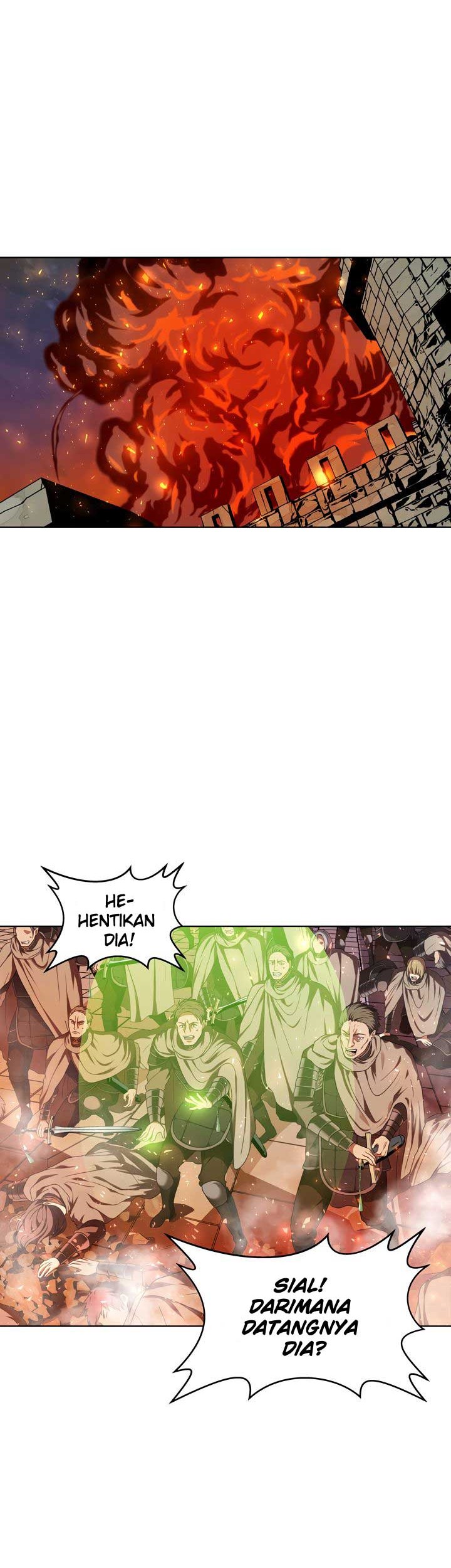 Chapter 29 - halaman 31