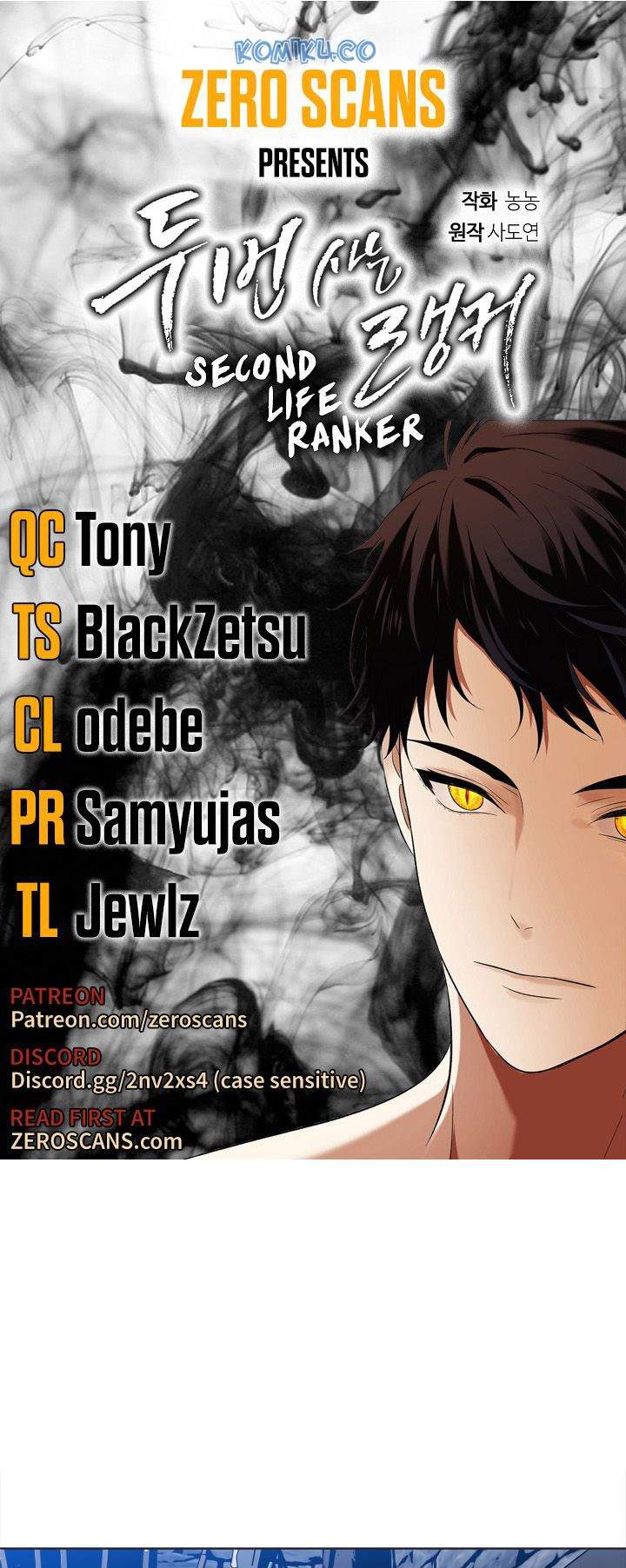 Chapter 28 - halaman 2