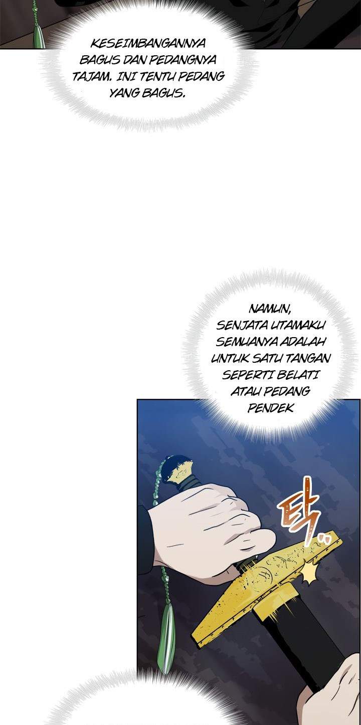 Chapter 28 - halaman 12